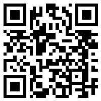 QR Code for XdhoyQULTLDtMiMukknFoZPYtKich8xSjr