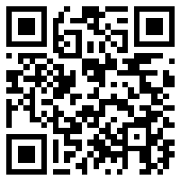 QR Code for XdhpCsKbdTivjRCUkPxFGfmgkD4ziitaxu