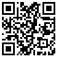 QR Code for XdhpTH6TLeXyo5fz36uhuJjym92SpedZTQ