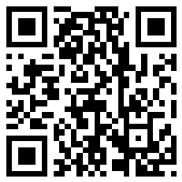 QR Code for XdhpZP9hAYV6JE4YrLsbfMewkDeQcjCcao
