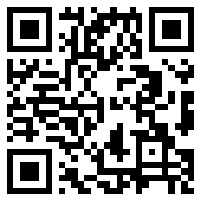 QR Code for XdhpcdpU9yj3GupR6UdpUytxEhNbWiRG63