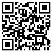 QR Code for XdhpcnLMvegHgn8oaGPfw8JdeUM4VW7KLF