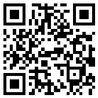 QR Code for XdhpepRLpEKUCSK2TvF3Gncc2ieXzNR3Dw