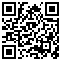 QR Code for XdhpfaT7YRMaHUoPHwH87i4LfFAqYMNVR7