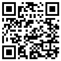 QR Code for Xdhpfkr99vXE9Vus4698ba6EYYoNhvFcGj
