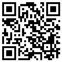 QR Code for Xdhqe5ZqGECnrLS9Ucn8NSukjRHcMnCE3Q