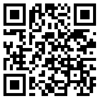 QR Code for XdhqmLNV4599kQduW7so2M93kibe38ppCF