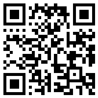 QR Code for XdhqpCd8cVTY9zncW1afvvTPmjMuCWsdcH