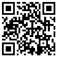 QR Code for XdhrFpcmMTvDKJjG3n4xGSJWUaCjmnipLL