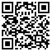 QR Code for XdhrJrFxkyaKDvpg2Hb34vBYDbqjnyjs9c