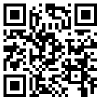 QR Code for XdhrLugaPAmNTKvUDoeVGNRXunpFXf12AD
