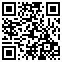 QR Code for XdhrhSNTUUcVLR2V1x5UtBFBEHkTE7Disn