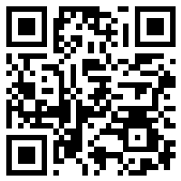 QR Code for XdhrkVGZMgkfyojFe6bdaPvoyvxmMGRkes