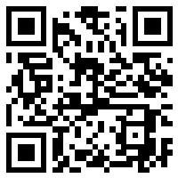 QR Code for XdhrsCTVGPapq6aa3ffcirwvD2mEvmbzPE