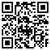 QR Code for XdhrxAMDC2bvLm15h5SdpfbWu4jpU4suDu