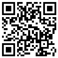 QR Code for Xdhs9kYAaQcEikPSaQdBQmKR3WyChchFWe