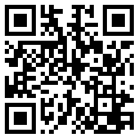 QR Code for XdhsfkaJrPWKpiv69JMh41QMiobSBAH9zf
