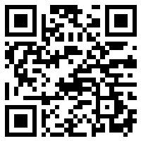 QR Code for Xdht8LGKiwFZHk5AvGhrrxtFPc3MercgQk