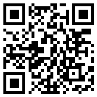 QR Code for XdhtBcJbCg7MMKqQDkoEidMd5PrnGqZFCV