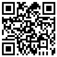 QR Code for XdhtD5V43GL9hY86aGhcCwkRFbnJebmhH9