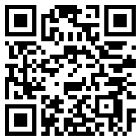 QR Code for Xdhtm7ETcvXfJBuDiAn2NedJZEy9n17cJa
