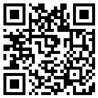 QR Code for Xdhuc2vXEDMdZyjVDs4Vg1Ai2rVCYQCkAp