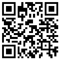 QR Code for Xdhv3na8XHow2aVUxKsgdomqUz4DoTnPHR