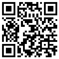 QR Code for XdhvMn38Tthx8xCusSjHY8B4hcot8i1EmR