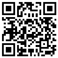 QR Code for XdhvaeHcigMEHpDFZTxZQAdLHXcdAaJgZg