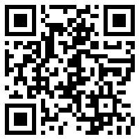 QR Code for XdhvxHTUrCSQqVAPqvrUteDg5KLVqgAL4s