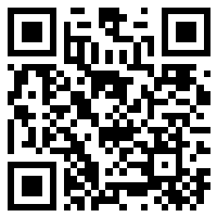 QR Code for XdhwFXHfaq618gb3GjMZYb4X7CnsKXNyFu