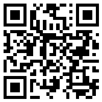 QR Code for XdhwQLAy9b5C9zhoSTY9bDMHbbvGQJT6hC