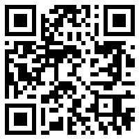 QR Code for XdhwUX5zXKGCkYmKBff9SDHequYtNbqH8M