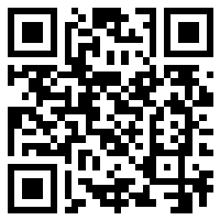 QR Code for XdhwYuR9TC9y1pDu5uTosWemB2nYrDR4cF