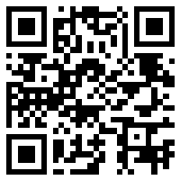 QR Code for Xdhwqt47ZYjEDhttof9c5S39t3dMUAdxNe