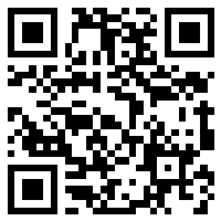 QR Code for XdhxrzsqYrmybyB2MN6AgscMPpbHozzTki