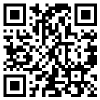 QR Code for XdhyMMRPNKrAFSJ83RWVLXPmf1rxECtFCN