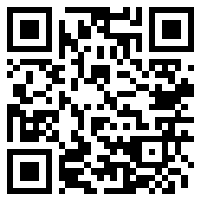 QR Code for XdhyomzLS3ey17QcyyX2YgCJsL1iLWYYLH