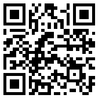 QR Code for XdhywJAF86kcsaJYEC1vySTRSMZRYz7jSb