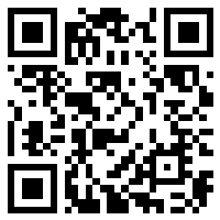 QR Code for XdhzBFDjfdsapwTPvQAY2kTuWXtx2Tikjx