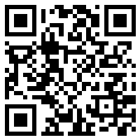 QR Code for XdhzhYfBzFFt27dUdHG3Zn2xvCMPx3LE8Q