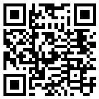 QR Code for Xdi1gbtL8MdUFdddRWo3qDcD6Ldf9fC2Td