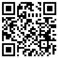 QR Code for Xdi29QrPBUR1VfmLbQu6dYtTPVx3Xajnqn