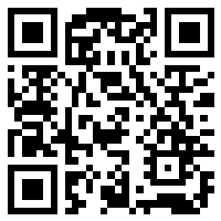 QR Code for Xdi2HSvBumpt3raipV4ZB7v8hdQUDmvrG6