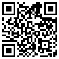 QR Code for Xdi2JnxxoUsStCwoJFSGoNCcsSnpqWZM65