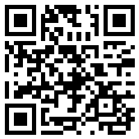 QR Code for Xdi2mD6g7cjn7BJaC2MeavATNv9pgXHQTt