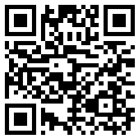 QR Code for Xdi2u9Nra1e8MxFmep4fFoxx2LbbYnDVAC