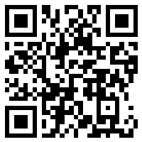 QR Code for Xdi4s92AUbfVCDAjpKmNmHfqn3SR3hAPEE