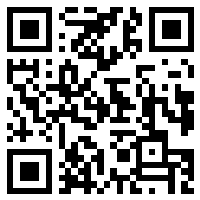 QR Code for Xdi5LzeS9ZMFh6wTBAqbqAzfMCukJpswxe