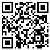 QR Code for Xdi5T5mdE6C9C2rWaeHTrod1vAvqMXYcmY